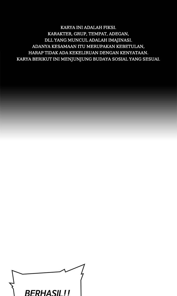 
              Study Group             Chapter 35