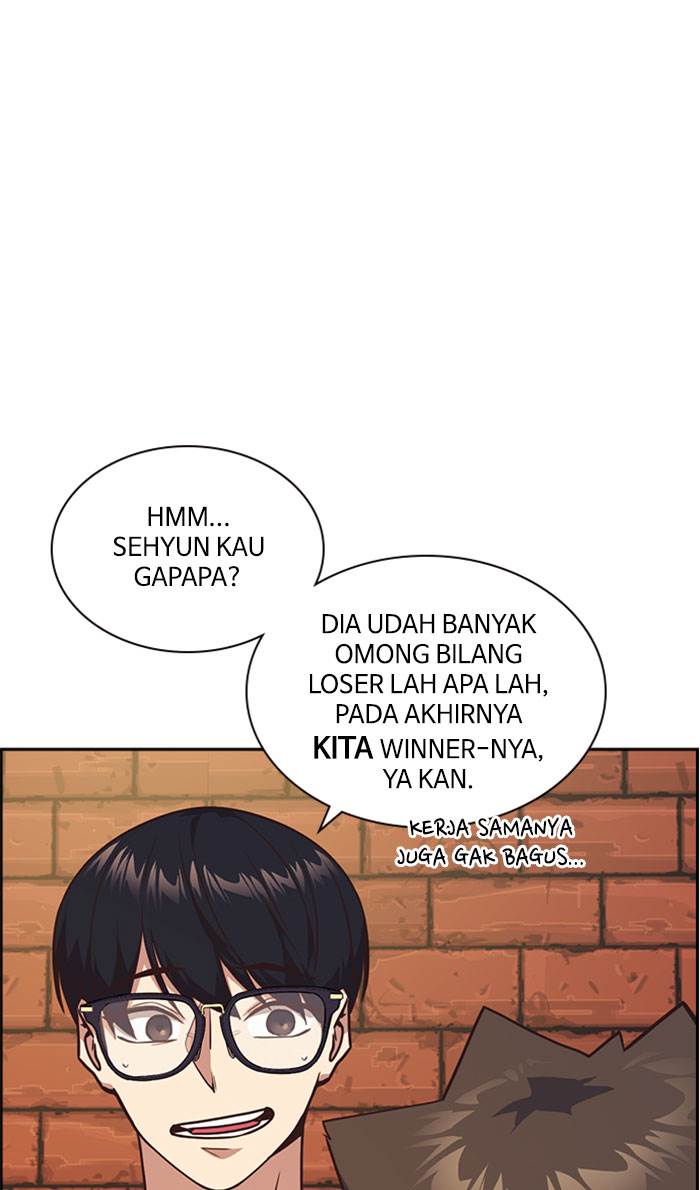 
              Study Group             Chapter 35