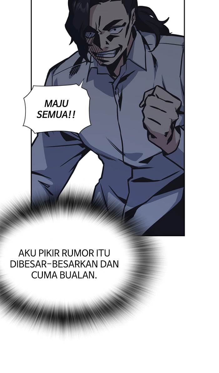 
              Study Group             Chapter 35