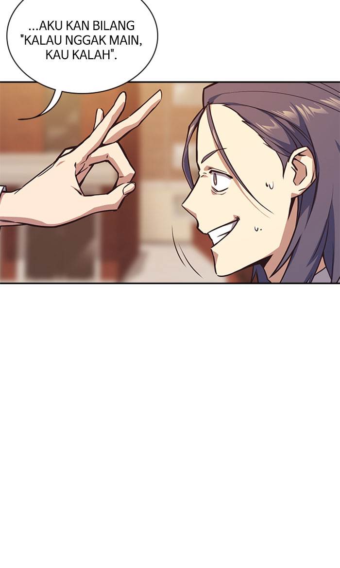 
              Study Group             Chapter 35