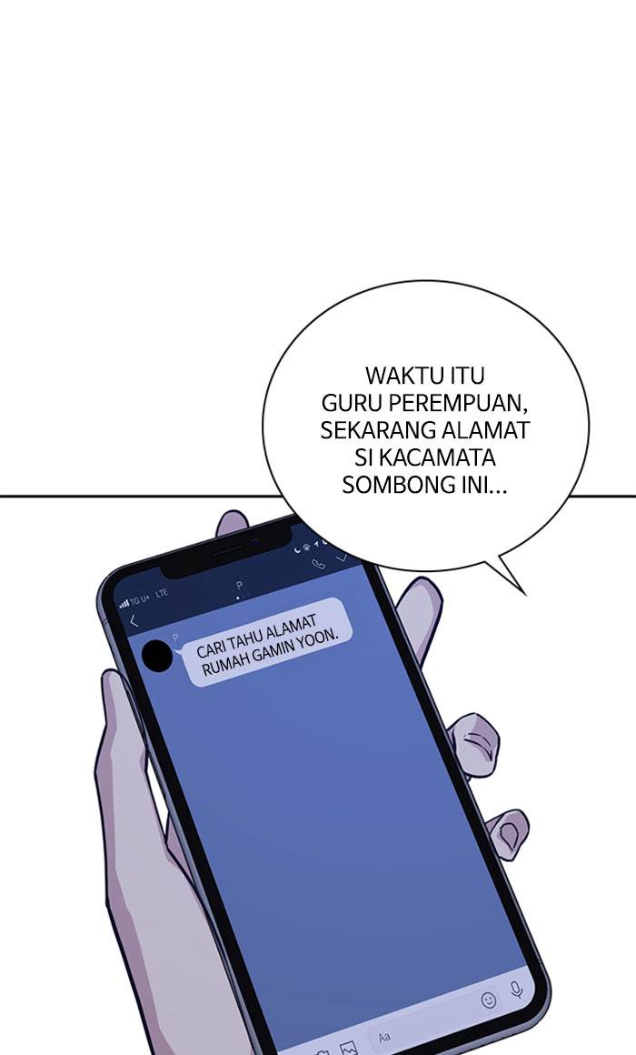 
              Study Group             Chapter 35