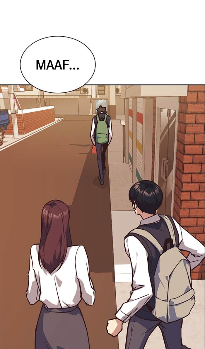 
              Study Group             Chapter 35