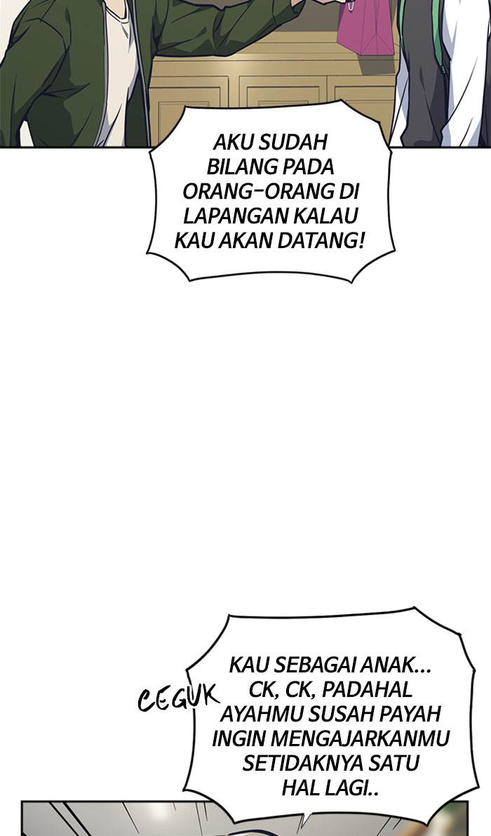 
              Study Group             Chapter 35