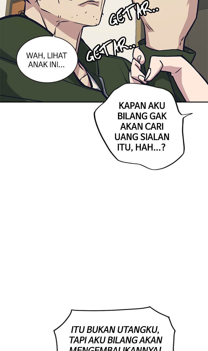 
              Study Group             Chapter 35
