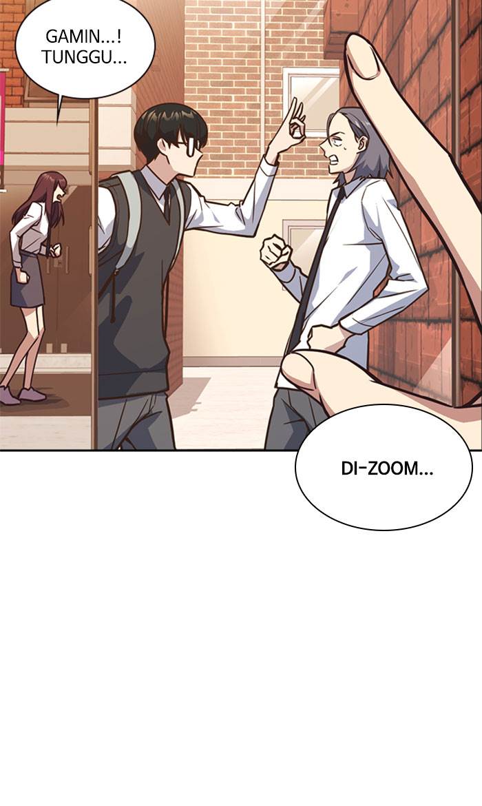 
              Study Group             Chapter 35
