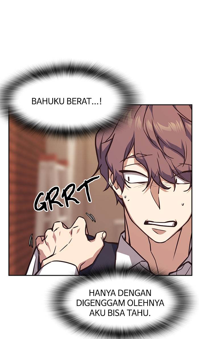 
              Study Group             Chapter 35