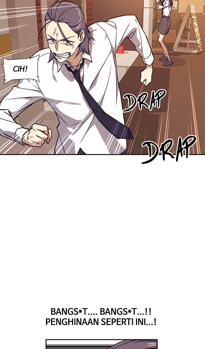 
              Study Group             Chapter 35