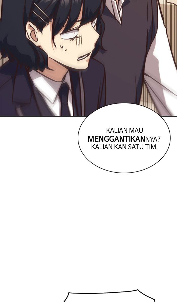 
              Study Group             Chapter 35