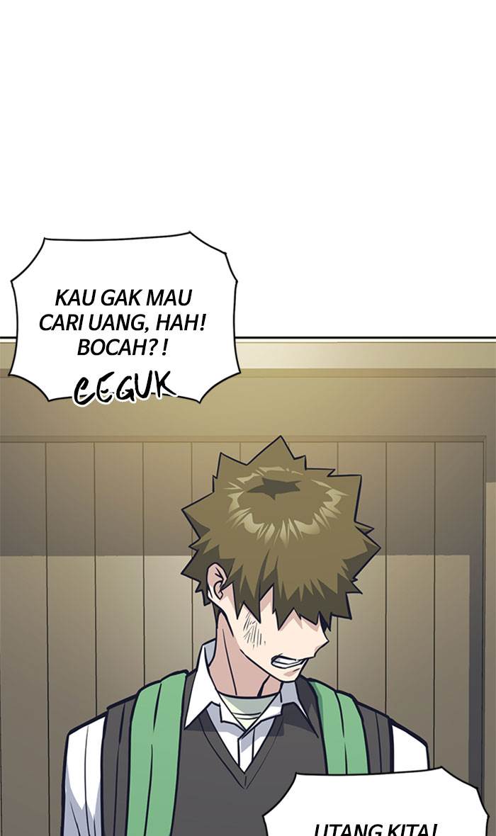 
              Study Group             Chapter 35