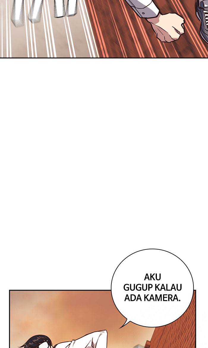 
              Study Group             Chapter 35