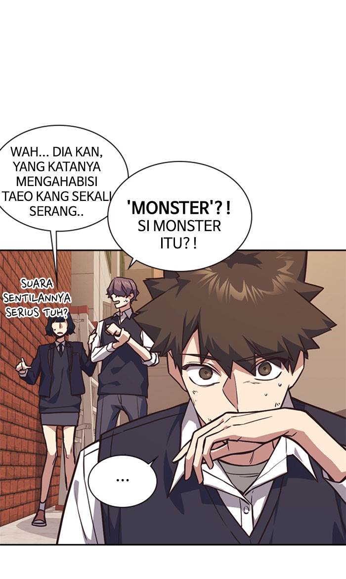 
              Study Group             Chapter 35