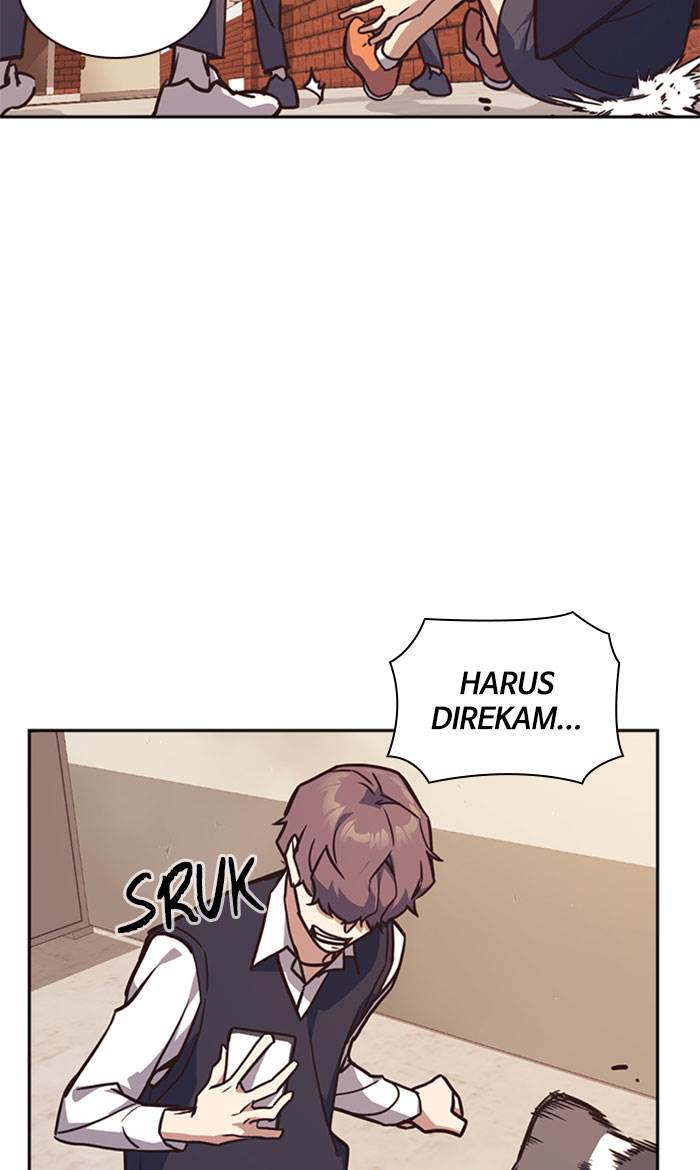 
              Study Group             Chapter 35