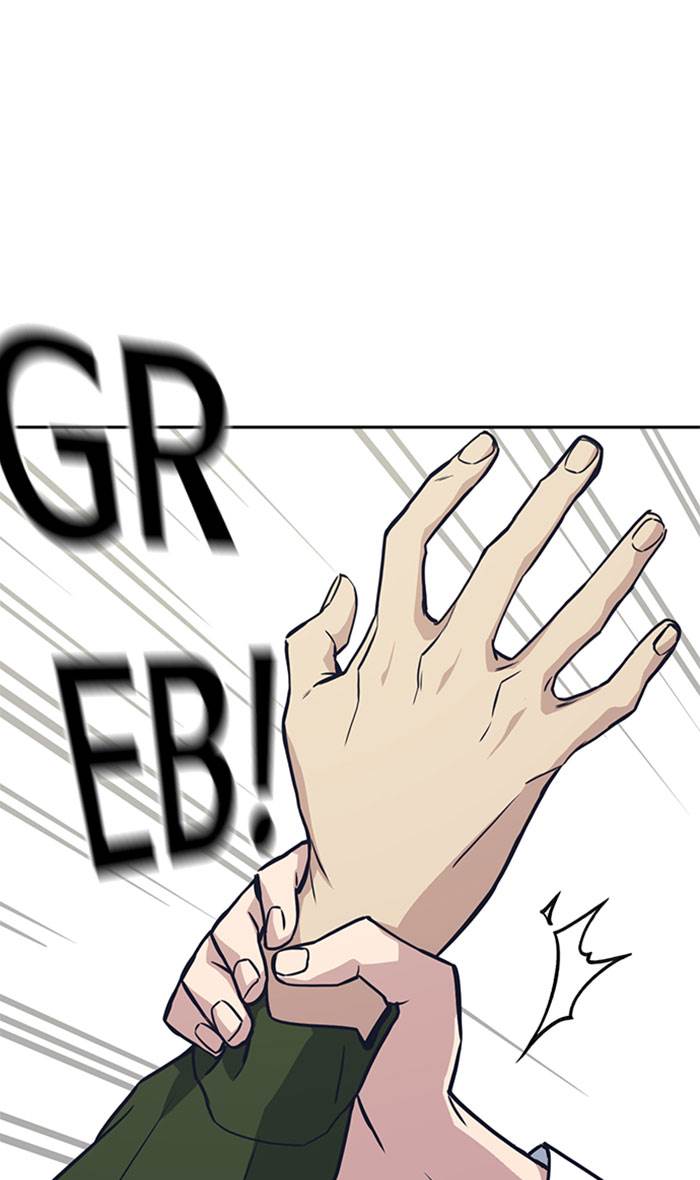 
              Study Group             Chapter 35