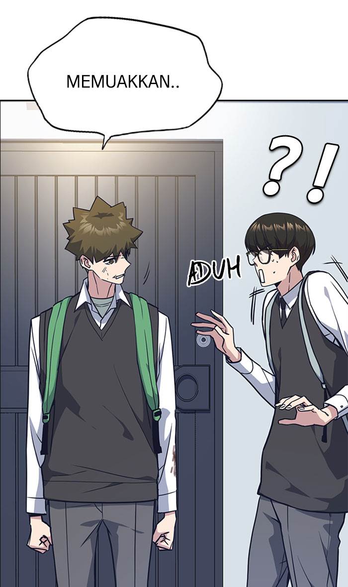 
              Study Group             Chapter 35