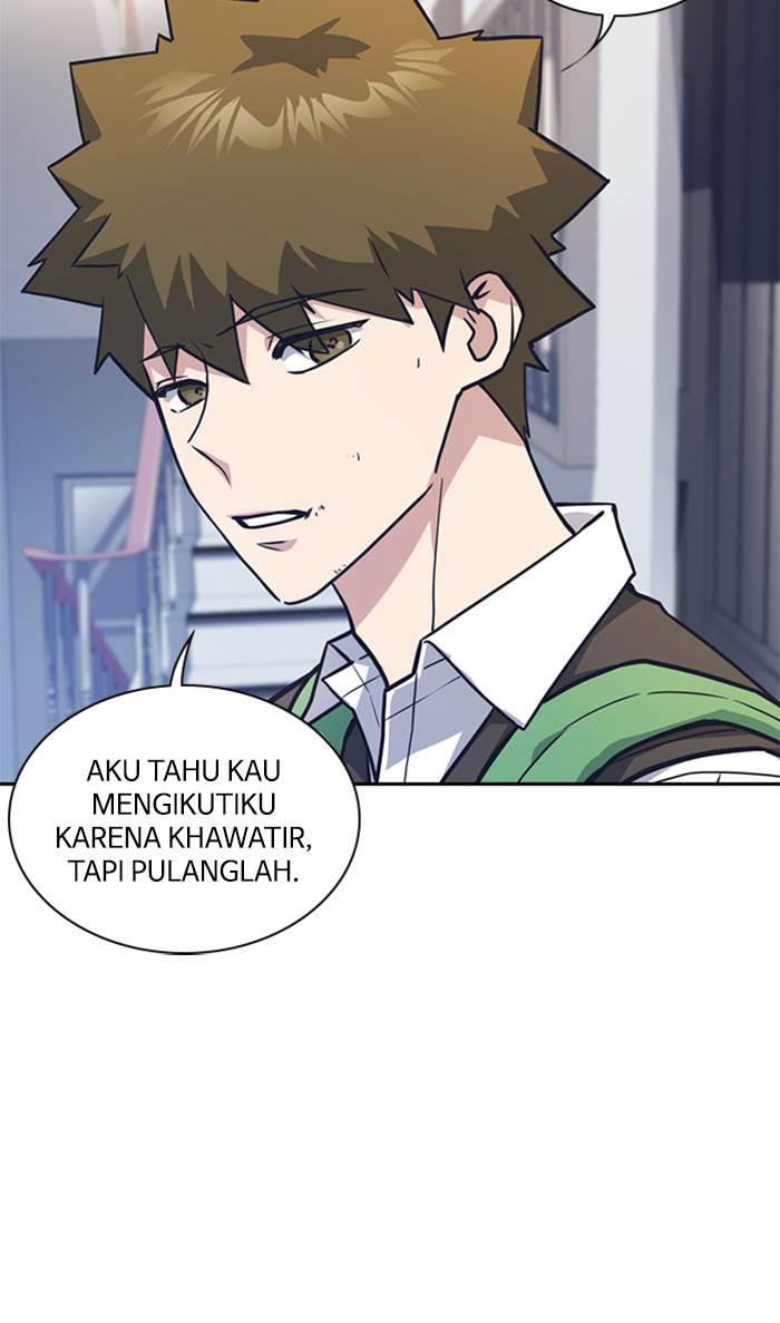 
              Study Group             Chapter 35