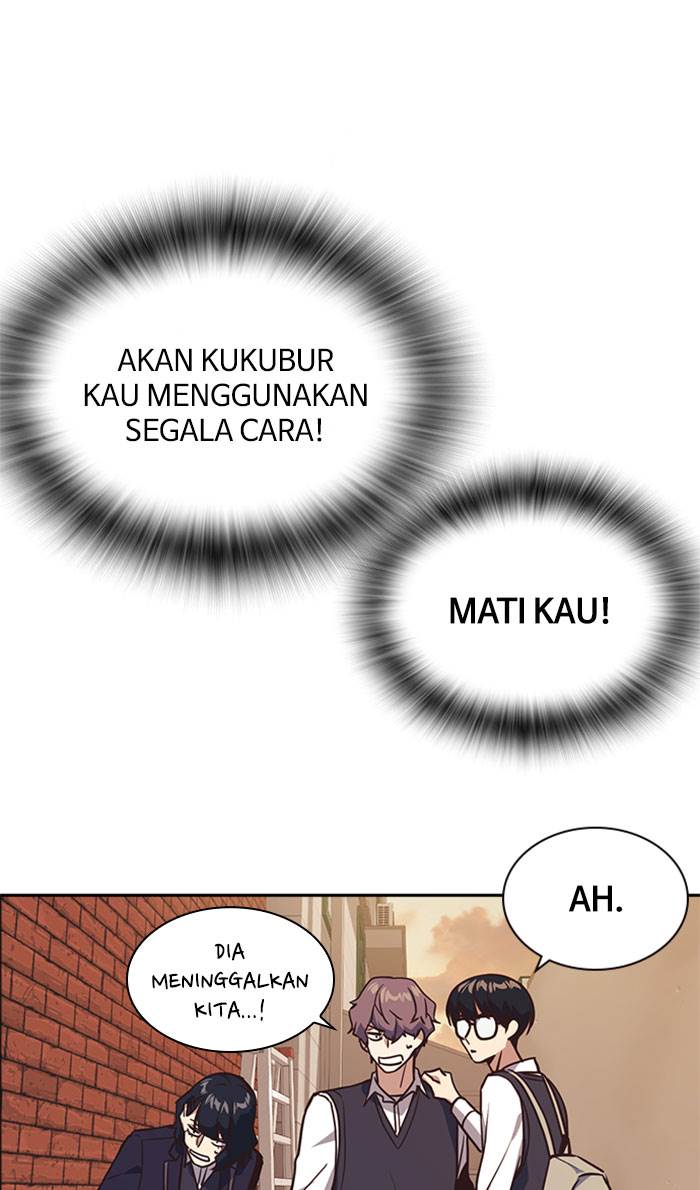 
              Study Group             Chapter 35