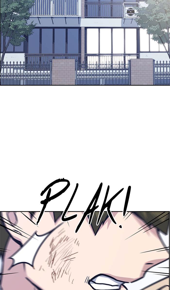 
              Study Group             Chapter 35