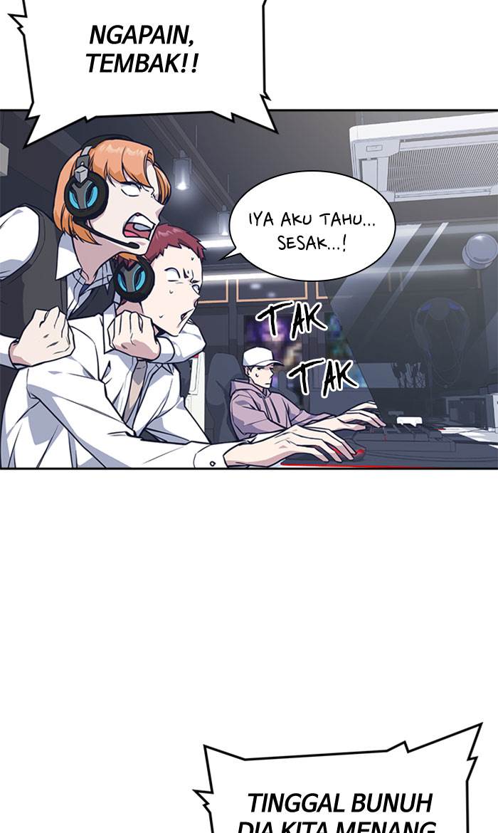 
              Study Group             Chapter 35