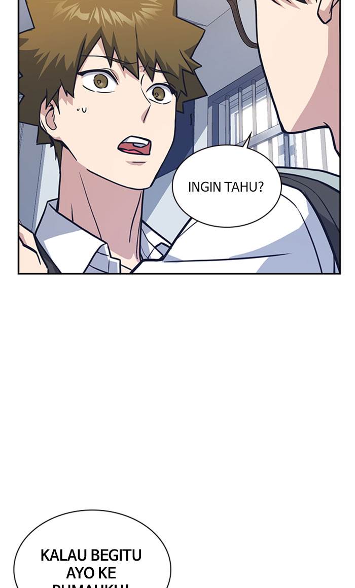 
              Study Group             Chapter 35