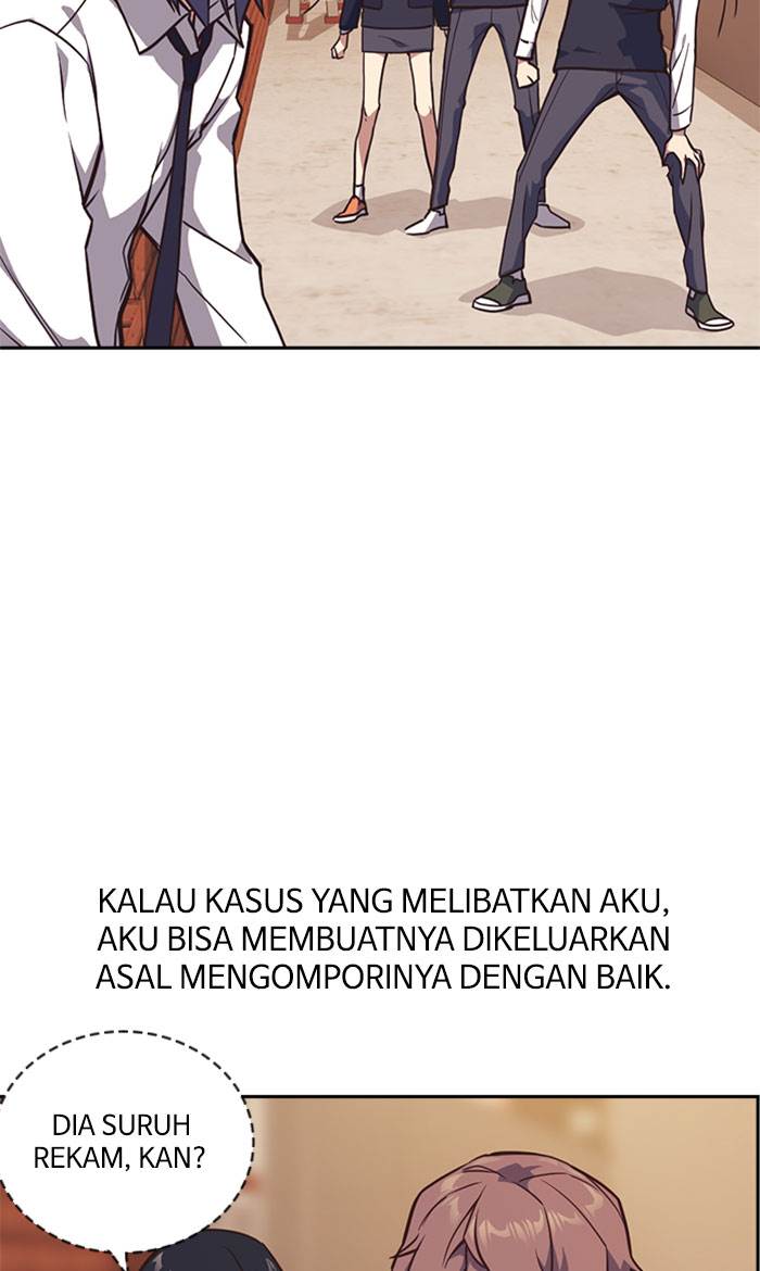 
              Study Group             Chapter 35