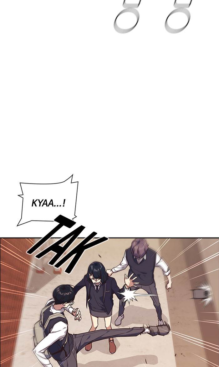 
              Study Group             Chapter 35