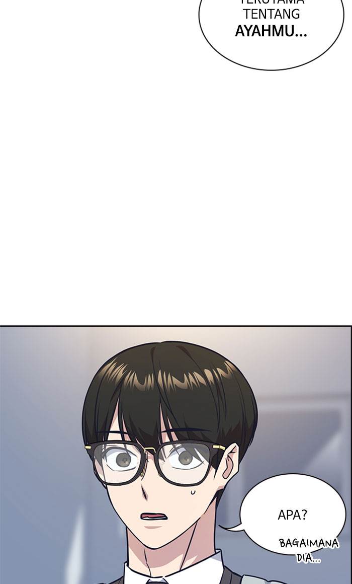 
              Study Group             Chapter 35