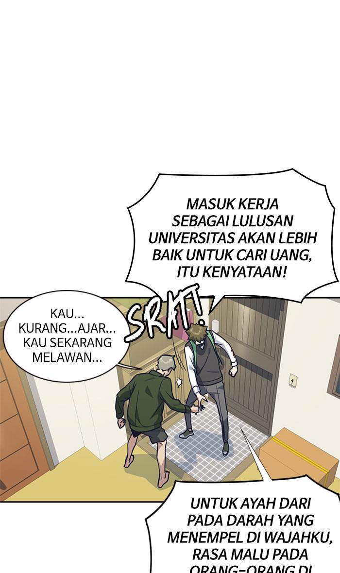 
              Study Group             Chapter 35