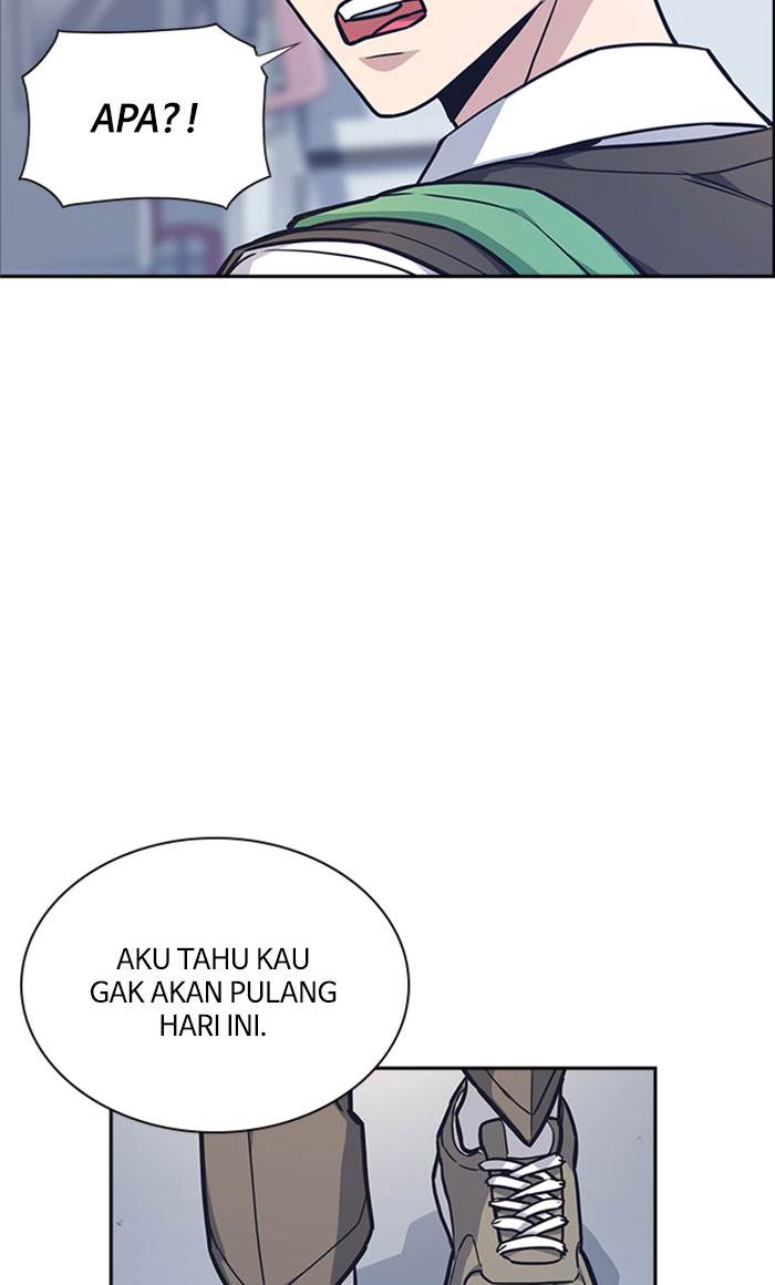 
              Study Group             Chapter 35