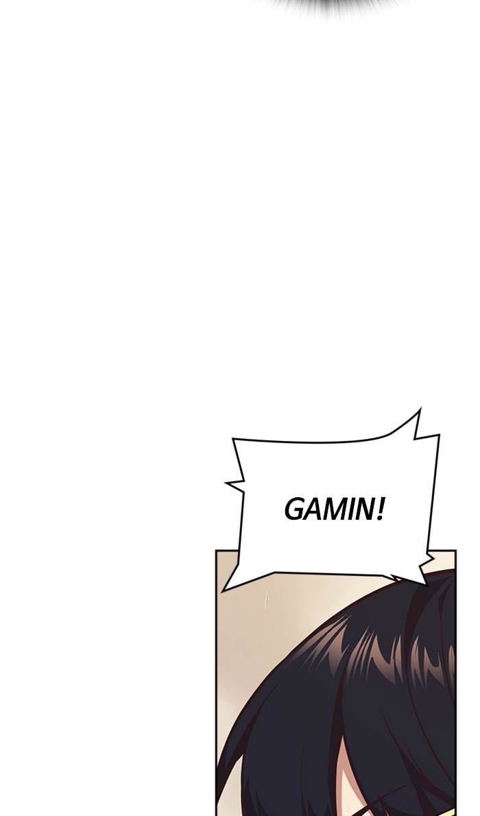 
              Study Group             Chapter 35