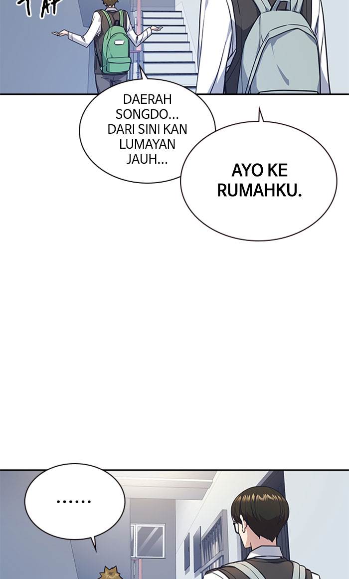 
              Study Group             Chapter 35