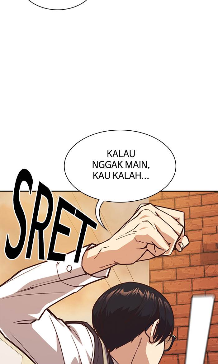
              Study Group             Chapter 35