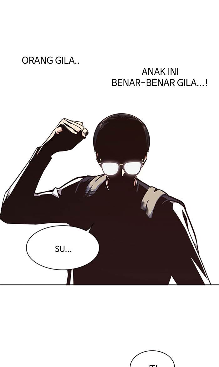 
              Study Group             Chapter 35