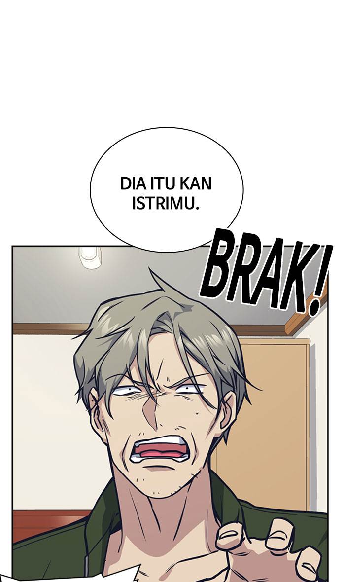 
              Study Group             Chapter 35