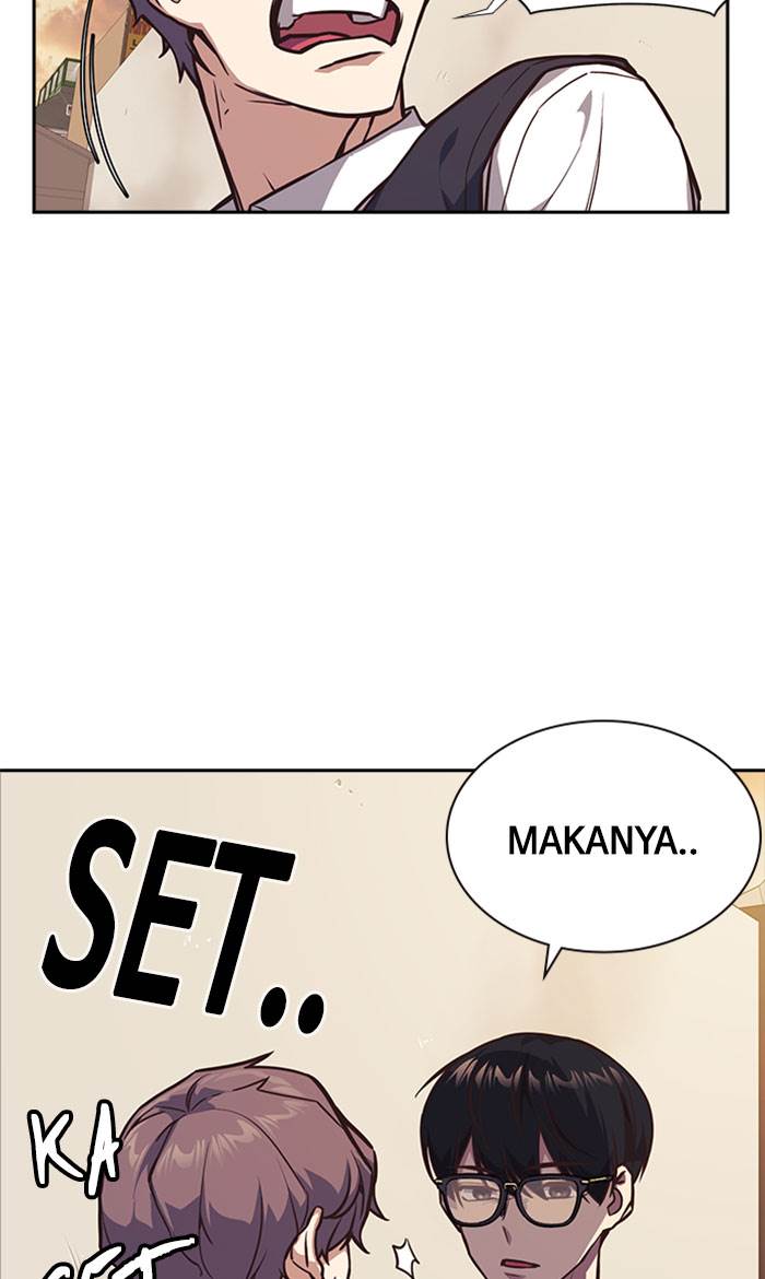 
              Study Group             Chapter 35