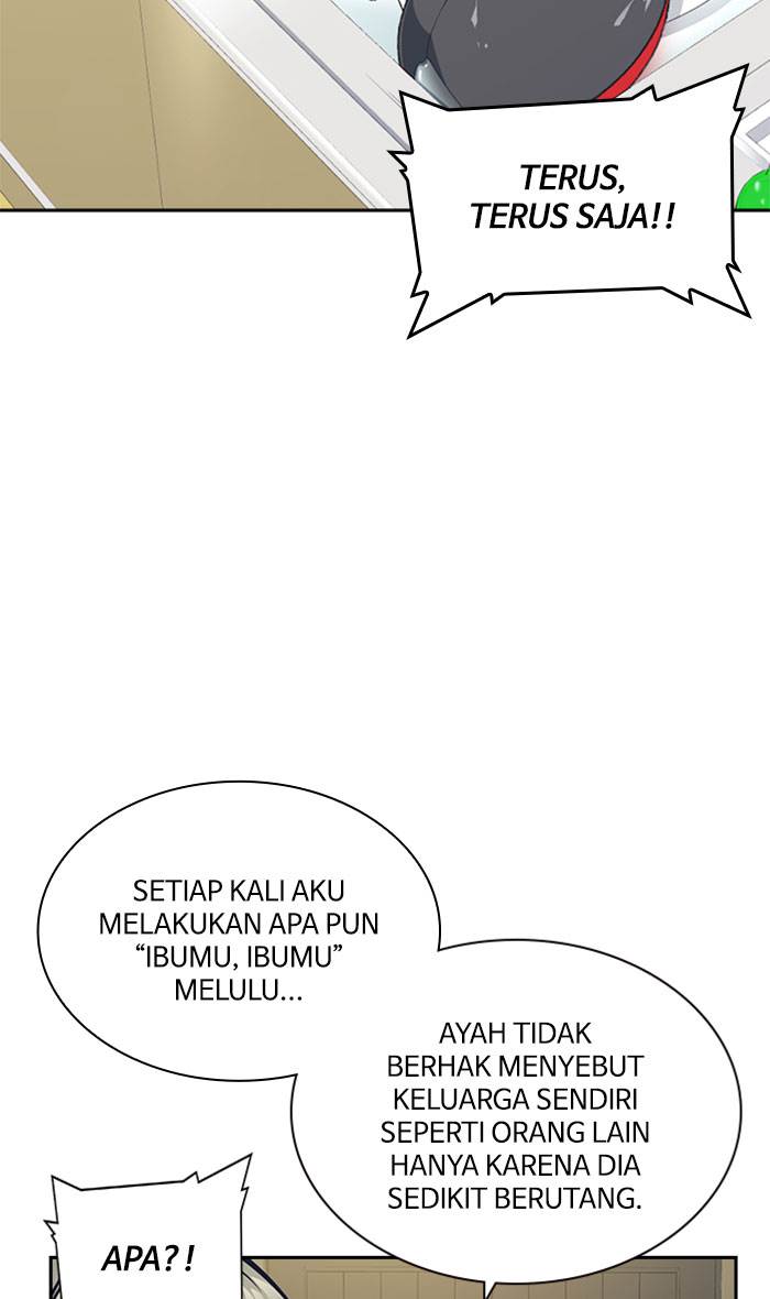 
              Study Group             Chapter 35