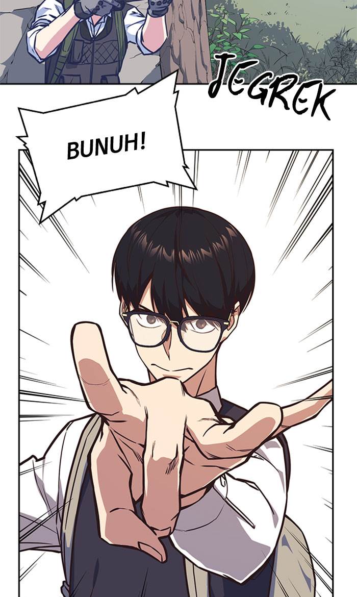 
              Study Group             Chapter 35