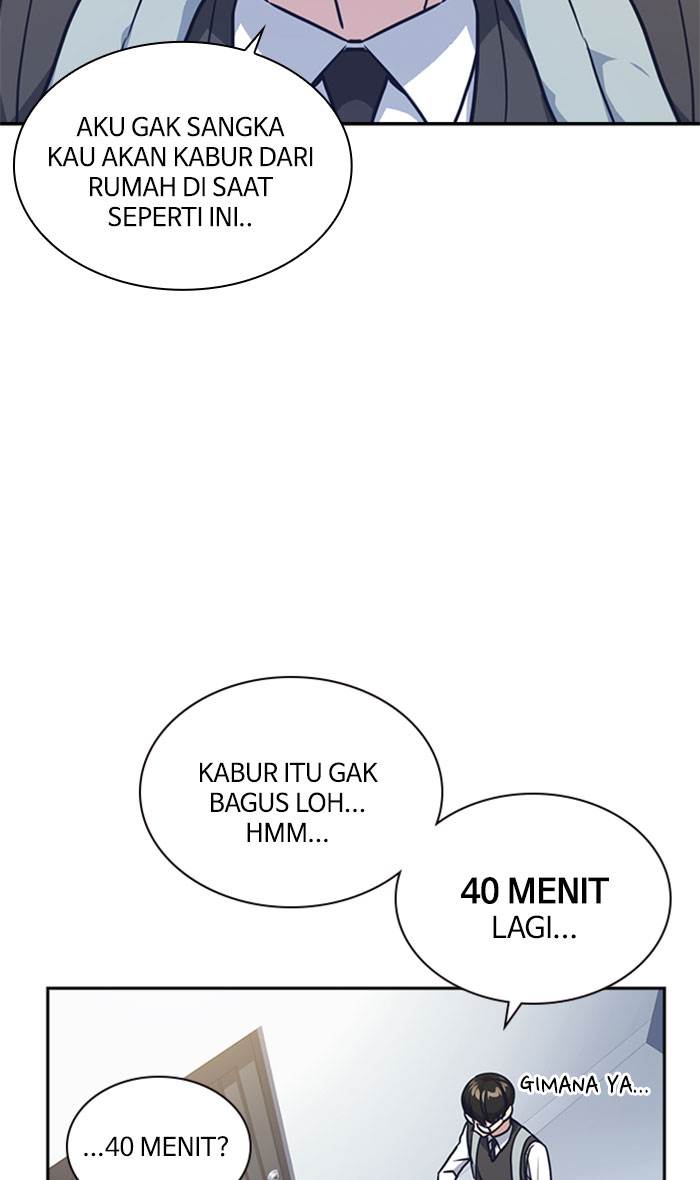 
              Study Group             Chapter 35