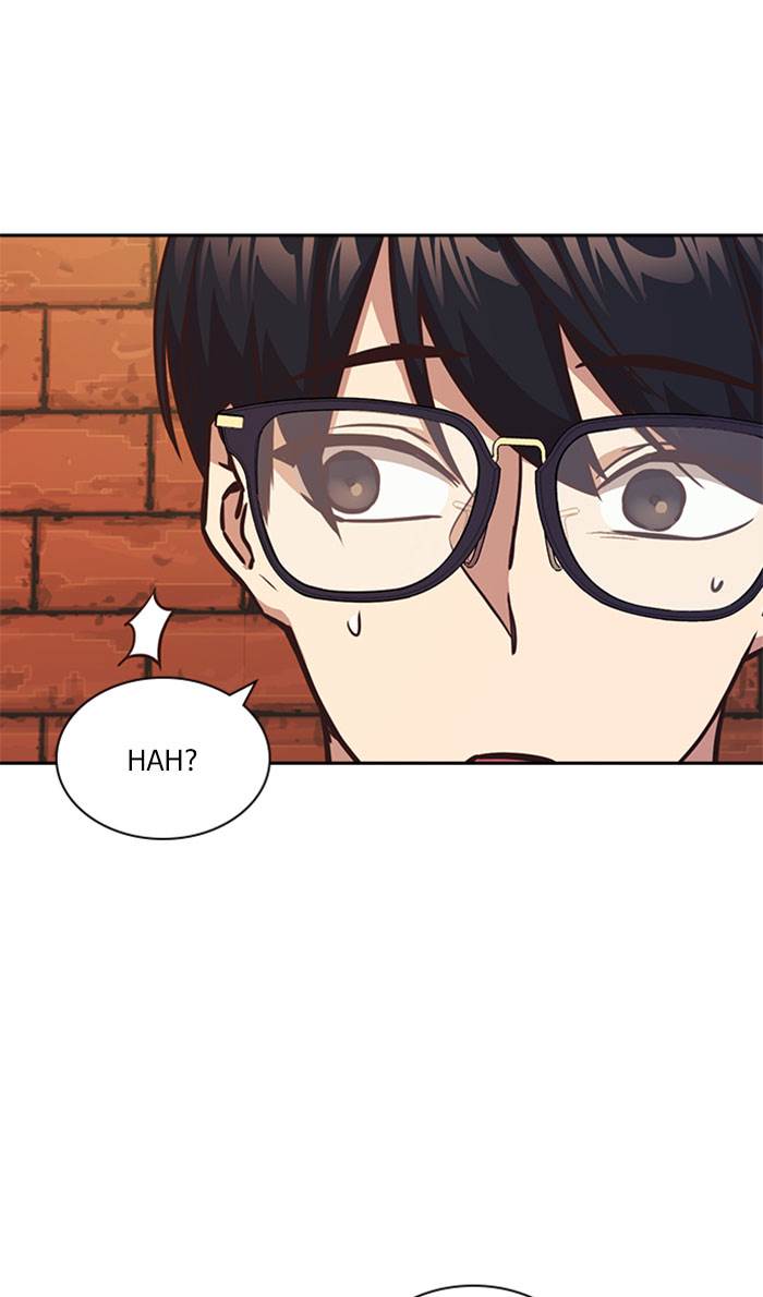 
              Study Group             Chapter 35