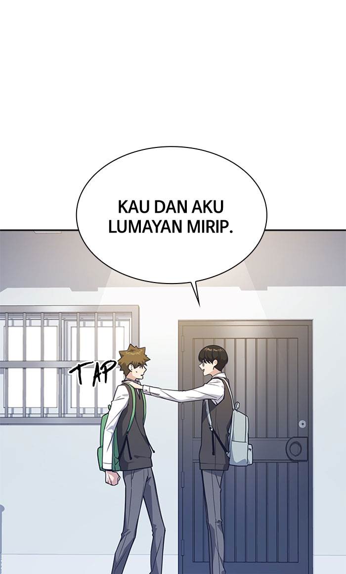 
              Study Group             Chapter 35