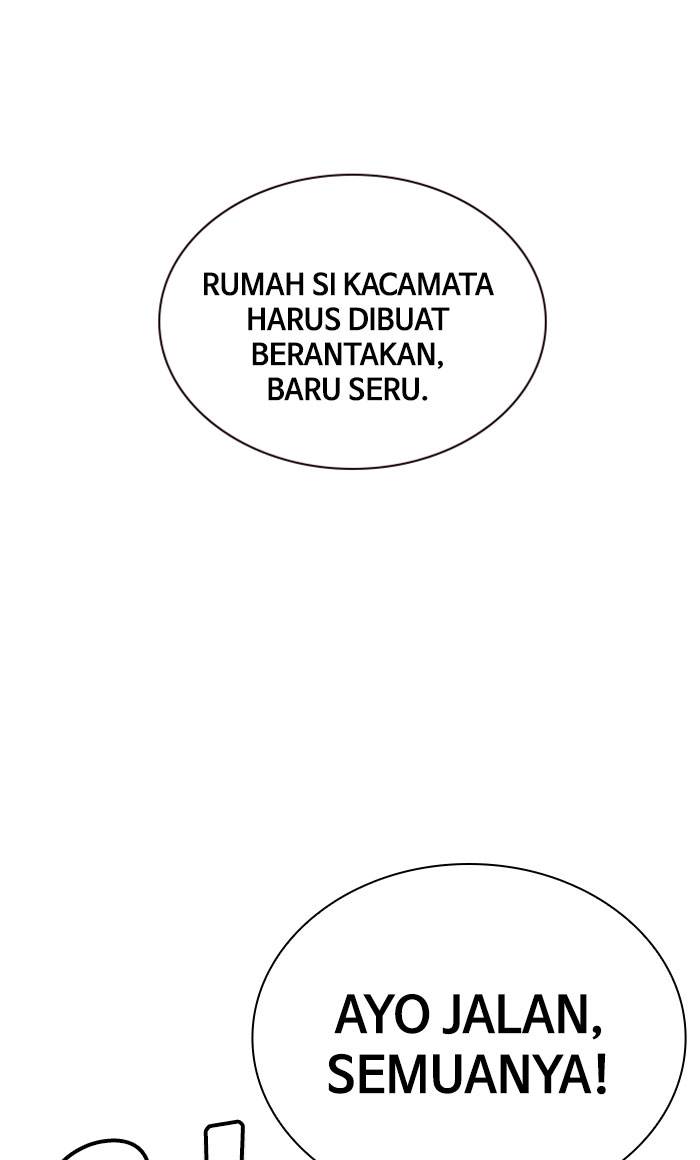 
              Study Group             Chapter 35