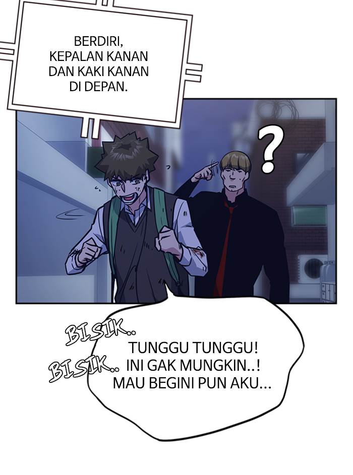 
              Study Group             Chapter 36
