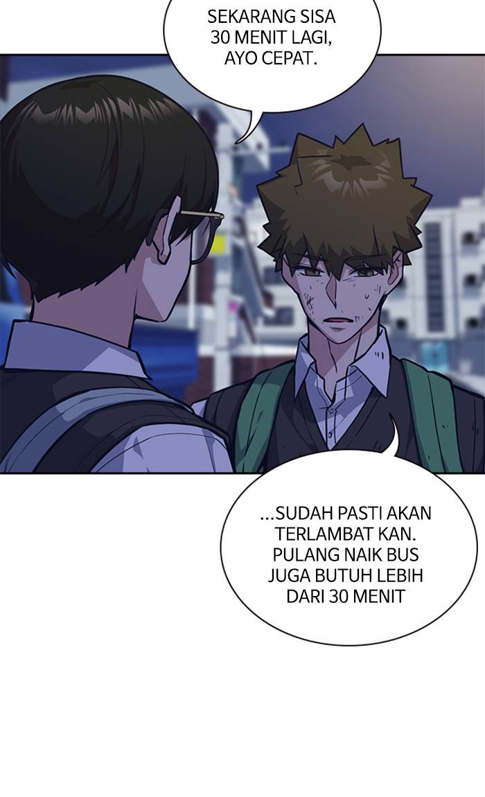 
              Study Group             Chapter 36