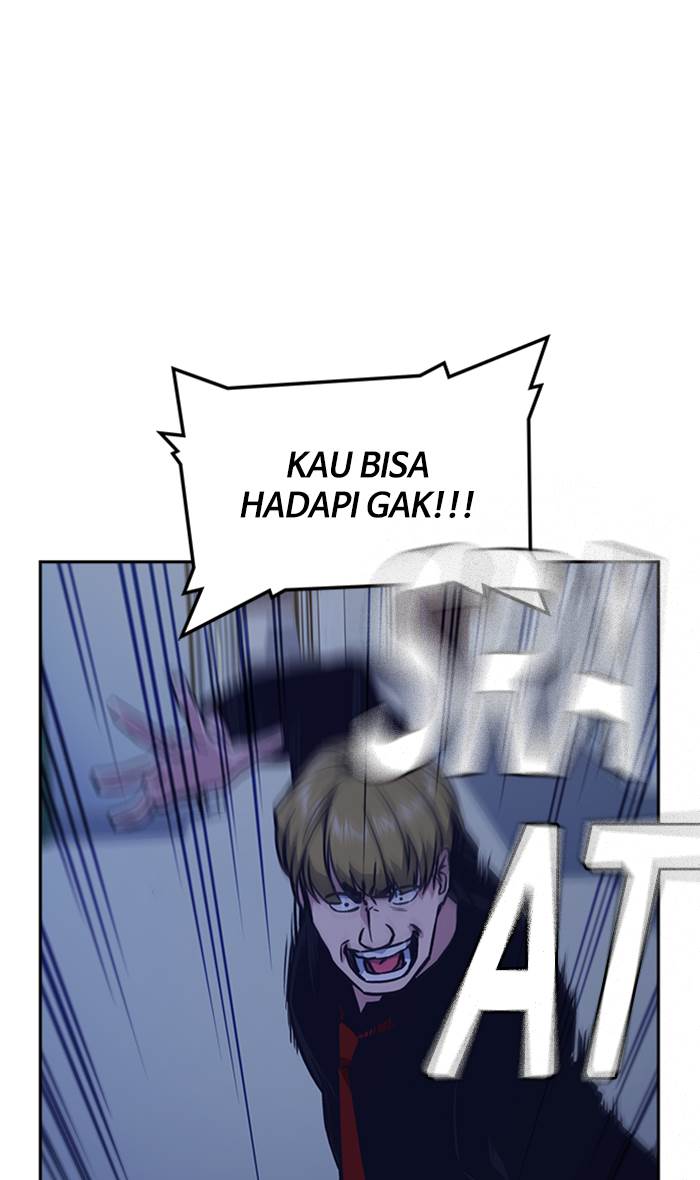 
              Study Group             Chapter 36