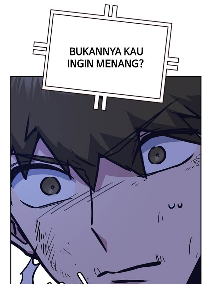 
              Study Group             Chapter 36