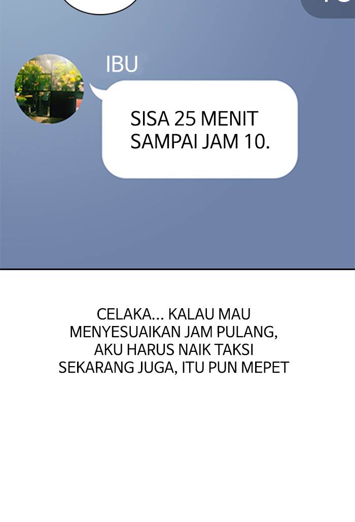 
              Study Group             Chapter 36
