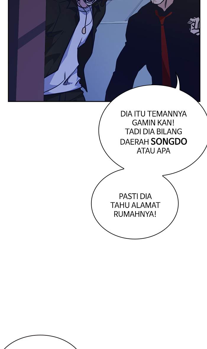 
              Study Group             Chapter 36