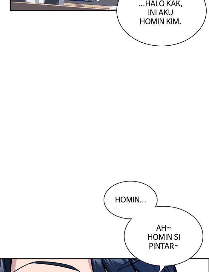 
              Study Group             Chapter 36