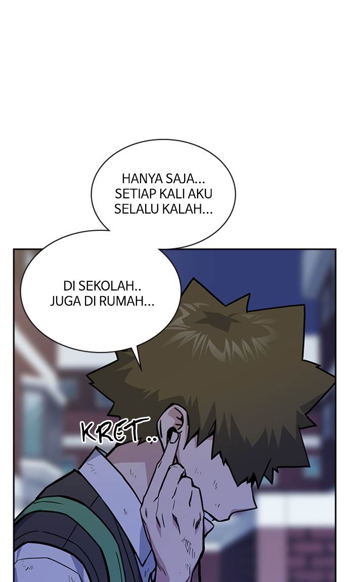
              Study Group             Chapter 36