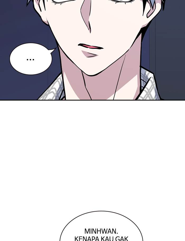 
              Study Group             Chapter 36