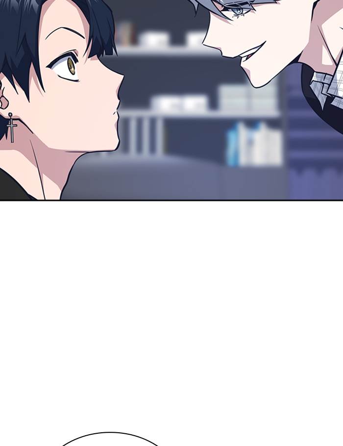 
              Study Group             Chapter 36